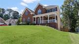 1912 Arbor Springs Way - Photo 3