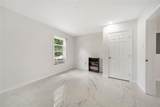 1912 Arbor Springs Way - Photo 30