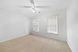 1912 Arbor Springs Way - Photo 34
