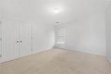 1912 Arbor Springs Way - Photo 35
