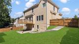 1912 Arbor Springs Way - Photo 36