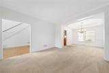 1912 Arbor Springs Way - Photo 4