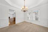 1912 Arbor Springs Way - Photo 5