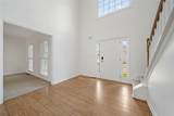 1912 Arbor Springs Way - Photo 7