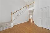 1912 Arbor Springs Way - Photo 8