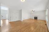 1912 Arbor Springs Way - Photo 9
