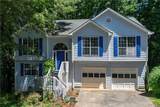 6715 Dogwood Point Lane - Photo 1