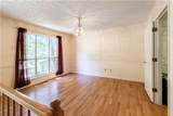 6715 Dogwood Point Lane - Photo 10