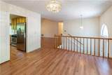 6715 Dogwood Point Lane - Photo 11