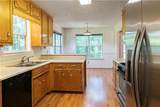 6715 Dogwood Point Lane - Photo 12