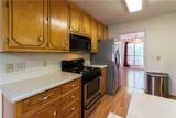 6715 Dogwood Point Lane - Photo 13