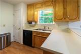6715 Dogwood Point Lane - Photo 14