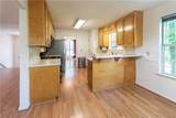 6715 Dogwood Point Lane - Photo 15