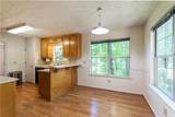 6715 Dogwood Point Lane - Photo 16
