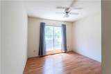 6715 Dogwood Point Lane - Photo 17