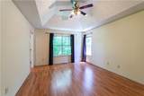 6715 Dogwood Point Lane - Photo 19