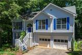 6715 Dogwood Point Lane - Photo 2