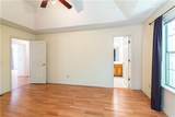 6715 Dogwood Point Lane - Photo 20