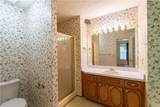 6715 Dogwood Point Lane - Photo 21