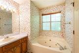 6715 Dogwood Point Lane - Photo 22