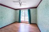 6715 Dogwood Point Lane - Photo 23