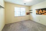 6715 Dogwood Point Lane - Photo 24