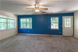 6715 Dogwood Point Lane - Photo 26