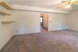 6715 Dogwood Point Lane - Photo 27