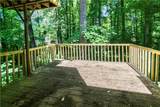 6715 Dogwood Point Lane - Photo 28