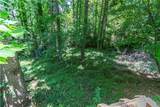 6715 Dogwood Point Lane - Photo 29