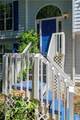 6715 Dogwood Point Lane - Photo 3
