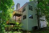 6715 Dogwood Point Lane - Photo 30