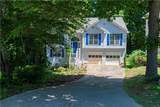 6715 Dogwood Point Lane - Photo 31
