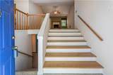 6715 Dogwood Point Lane - Photo 4