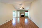 6715 Dogwood Point Lane - Photo 5
