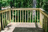6715 Dogwood Point Lane - Photo 7