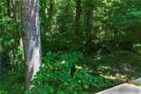 6715 Dogwood Point Lane - Photo 8