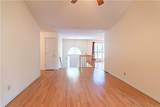 6715 Dogwood Point Lane - Photo 9