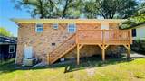 656 Cedar Avenue - Photo 24