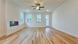311 Grand Wehunt - Photo 10