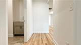 311 Grand Wehunt - Photo 11