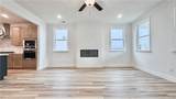 311 Grand Wehunt - Photo 12