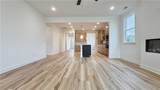 311 Grand Wehunt - Photo 13