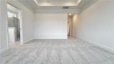 311 Grand Wehunt - Photo 14