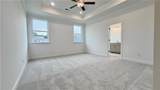311 Grand Wehunt - Photo 15