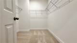311 Grand Wehunt - Photo 16