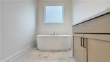 311 Grand Wehunt - Photo 18