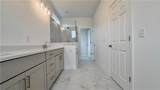 311 Grand Wehunt - Photo 19