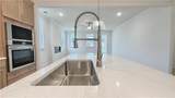 311 Grand Wehunt - Photo 22