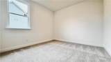 311 Grand Wehunt - Photo 23